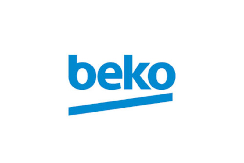 Beko in New York