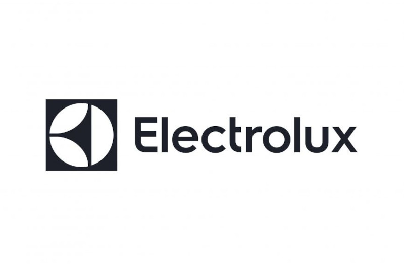 Electrolux in New York