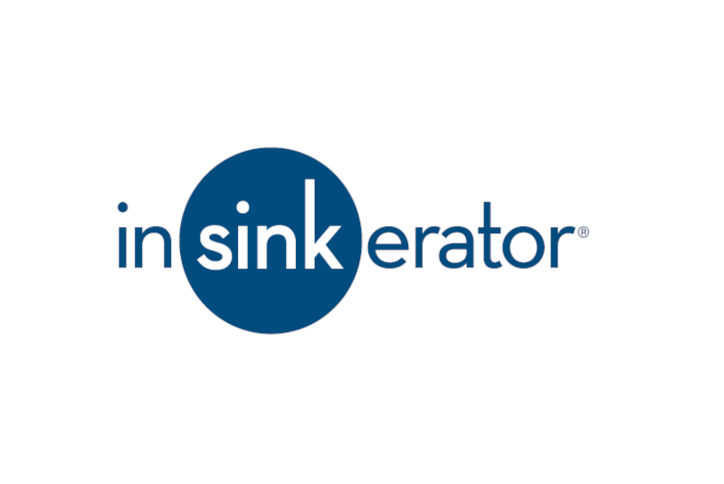 InSinkErator in New York